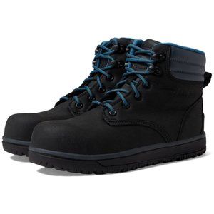 Avenger Work Boots
